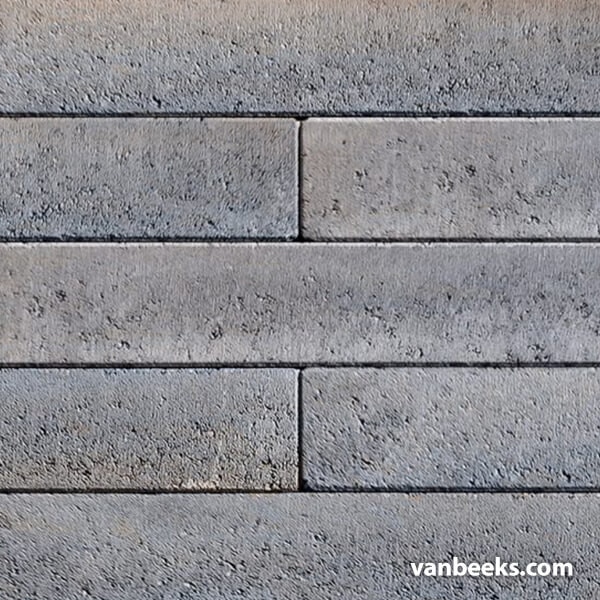 Unilock Pisa Smooth Concrete Coping